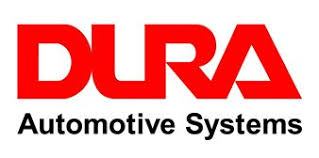 Dura Automotive