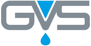 GVS Filter Technology