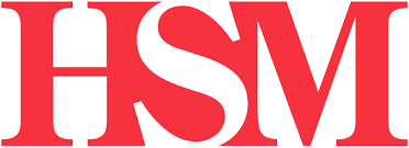 HSM Solutions