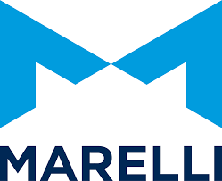 Magneti Marelli